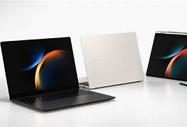 Image result for Samsung Galaxy Book4 Edge