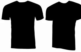 Image result for T-Shirt Designs SVG Files