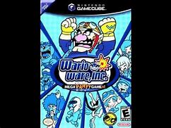 Image result for Wario All-Stars for Switch