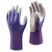 Image result for Floreo Gardening Gloves