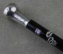 Image result for Stun Cane