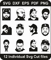 Image result for Ice Cube SVG Free