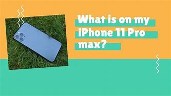 Image result for iPhone 11 Pro Max Midnight Green