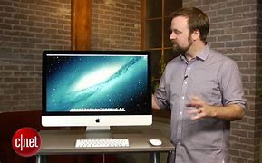 Image result for Apple iMac 27 Desktop