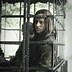 Image result for Jaqen Game of Thrones