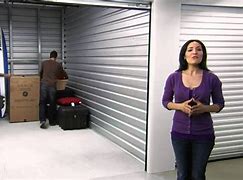 Image result for 10X15 Storage Unit Cubic Feet