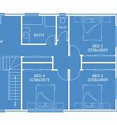 Image result for 36 Square Meter Floor Plan