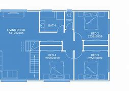 Image result for Sports Complex Floor Plan