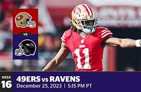 Image result for Ravens 49ers Super Bowl