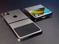 Image result for iPhone Folding 4