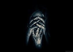 Image result for Creepy HD Wallpaper