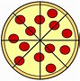 Image result for Pizza Slice Png Cartoon
