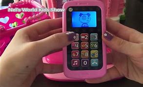 Image result for Kids Toy Phone Bundles