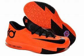 Image result for All Kevin Durant Shoes