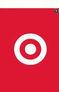 Image result for Apple Target