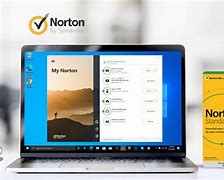 Image result for Norton 360 Pro