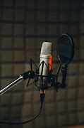 Image result for Voice Dubbing