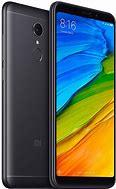 Image result for Redmi 5 Mobile Phone