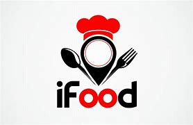 Image result for Fast Food Corner Logo