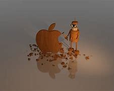Image result for Apple Ar Logo