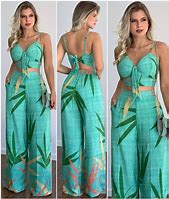 Image result for 15 Piece Outfit Challenge
