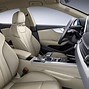 Image result for Audi A5 S5