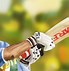 Image result for Cricket Sachin Tendulkar