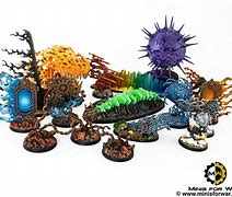 Image result for Purple Sun Aos