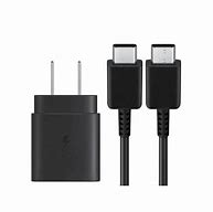 Image result for Samsung A21 Charger