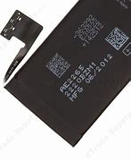 Image result for iPhone 5 Battery