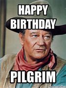 Image result for Adult Happy Birthday Cowboy