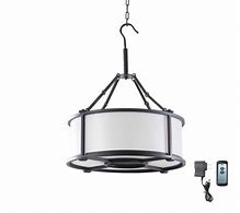 Image result for Porch Ceiling Lights Battery Operated