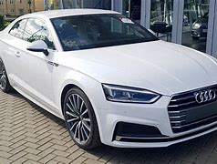 Image result for A5 Coupe