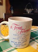 Image result for Friends with Benefits Coffee Mug