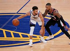 Image result for Portland Trail Blazers Former Players
