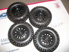 Image result for Traxxas Slash 2WD Tires