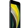 Image result for iPhone SE 2:02 Black