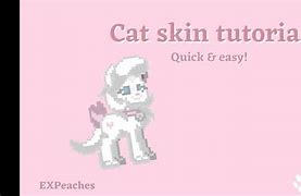 Image result for Pony Town Crying Cat Emoji