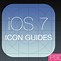Image result for ios icons create