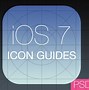 Image result for iOS 13 Music Apps Icon