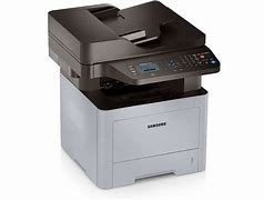 Image result for Samsung Pro Express Printer