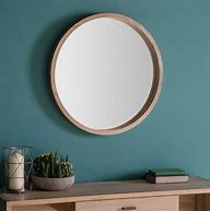 Image result for Small Wall Mirrors