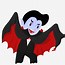 Image result for Hote Cartoon Vampire