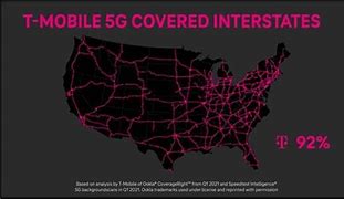 Image result for T-Mobile Coverage Map Alabama