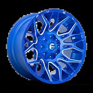 Image result for 22 Inch Rims Blue