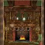 Image result for Fire Burning in a Fireplace GIF