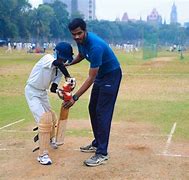 Image result for Cricket Academy Near Me Nawada Bihar