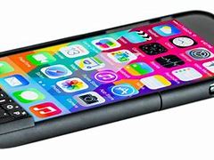 Image result for iPhone 6 Keyboard Case