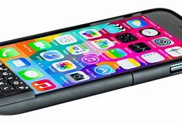 Image result for iPhone 6 Keyboard Case