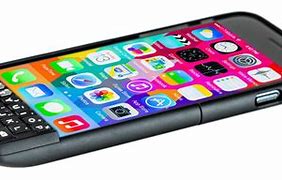 Image result for Typo 2 Keyboard iPhone 6